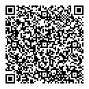 QR код "Артист"