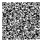 QR код "окна VEKA"