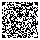 QR код "Для ремонта"