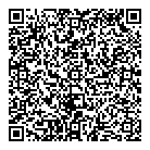 QR код "ТМК"