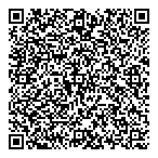 QR код "Комфорт-М"