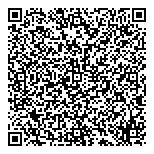 QR код "Окна VEKA Тамбов"