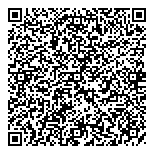 QR код "Калейдоскоп"
