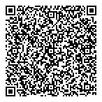 QR код "Стекло-декор"