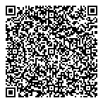 QR код "Lumiere"