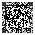 QR код "Витраж-студия"