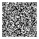 QR код "Европласт-Т"