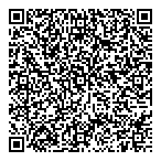 QR код "Максимум"