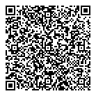 QR код "Veka"