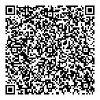 QR код "НордПласт"