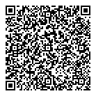 QR код "Европласт-Т"