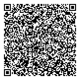 QR код "Бетон-Гранит"