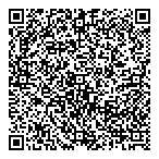 QR код "МБС"