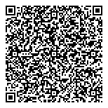 QR код "LifeSoundProduction"