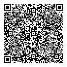 QR код "Гранд-с"