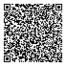 QR код "Бинар"