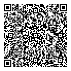 QR код "Декорим"