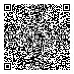 QR код "Респект-строй"