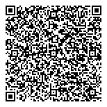 QR код "Белые ворота"