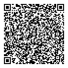 QR код "GleamHouse"
