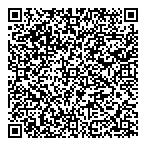 QR код "Вектор"