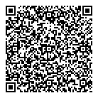 QR код "Мир Ворот"