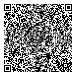 QR код "МеталлоПрофиль"