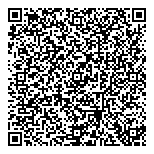 QR код "МеталлоПрофиль"