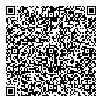QR код "СтройТамбов"