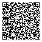 QR код "Конек & Ендова"