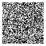 QR код "Стандекс"