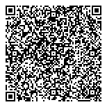 QR код "Город Песен"