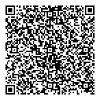 QR код "Конек & Ендова"