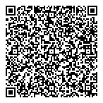 QR код "Наш дом"