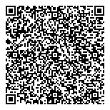 QR код "Крепко"