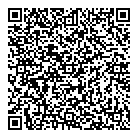 QR код "СтройСервис"