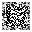 QR код "Интерьер"