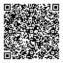 QR код "ТК Вид"
