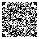 QR код "Sound Design Studio"