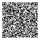 QR код "Сириус-Т"