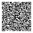 QR код "Крепмаркет"