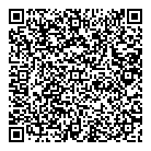 QR код "Все для дома"