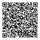 QR код "Гвоздь"