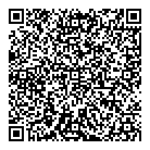 QR код "Freewaves Production"