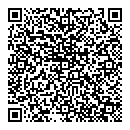 QR код "Профи"