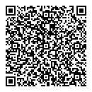 QR код "Винт"