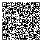 QR код "На Болотной"