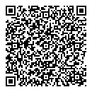 QR код "Гвоздь"