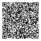 QR код "Ресурс"