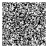 QR код "Банный рай"